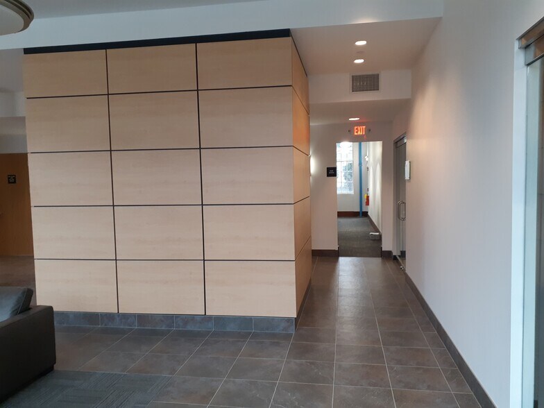 39 Grant St, Framingham, MA à louer - Photo intérieure – Image 3 sur 3