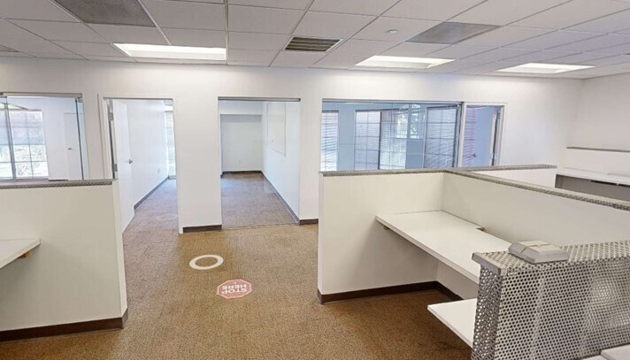 1232 E Baseline Rd, Tempe, AZ à louer - Photo intérieure – Image 3 sur 9