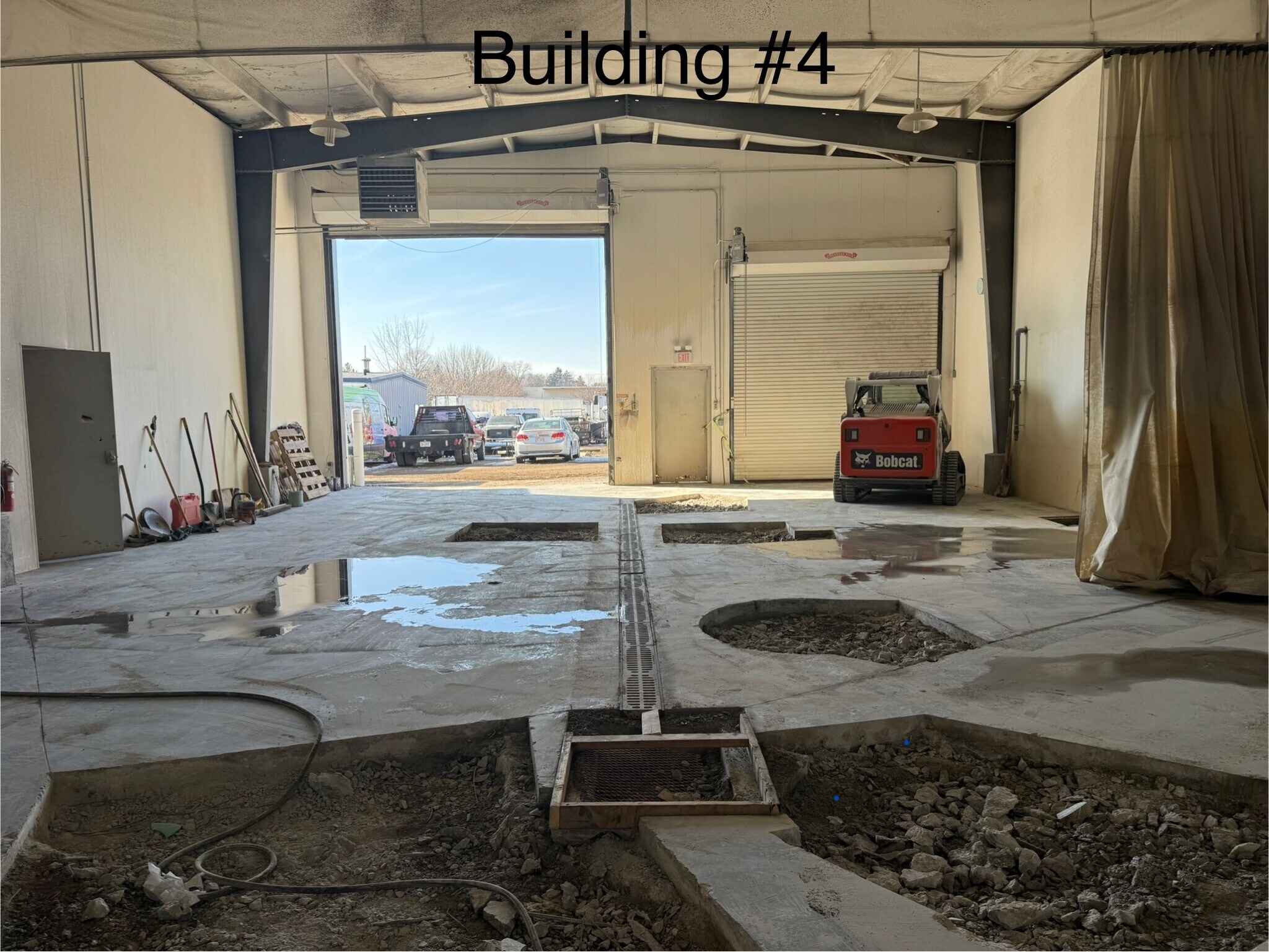 333 Atlas Ave, Madison, WI à louer Photo principale– Image 1 sur 26