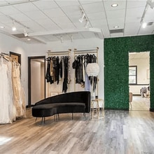 85 River Rd, Canton, CT à louer Photo intérieure– Image 2 sur 6