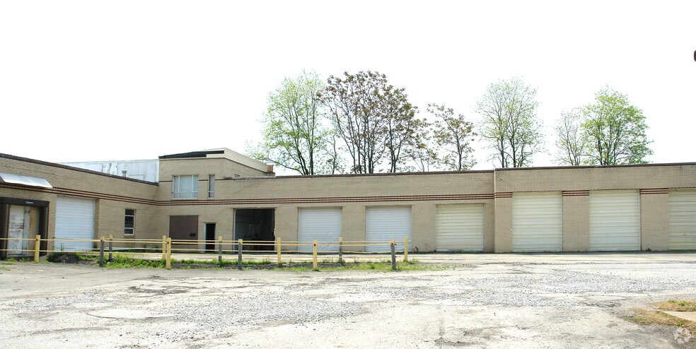 2133 Us-22, Blairsville, PA à vendre - Photo de l’immeuble – Image 3 sur 3