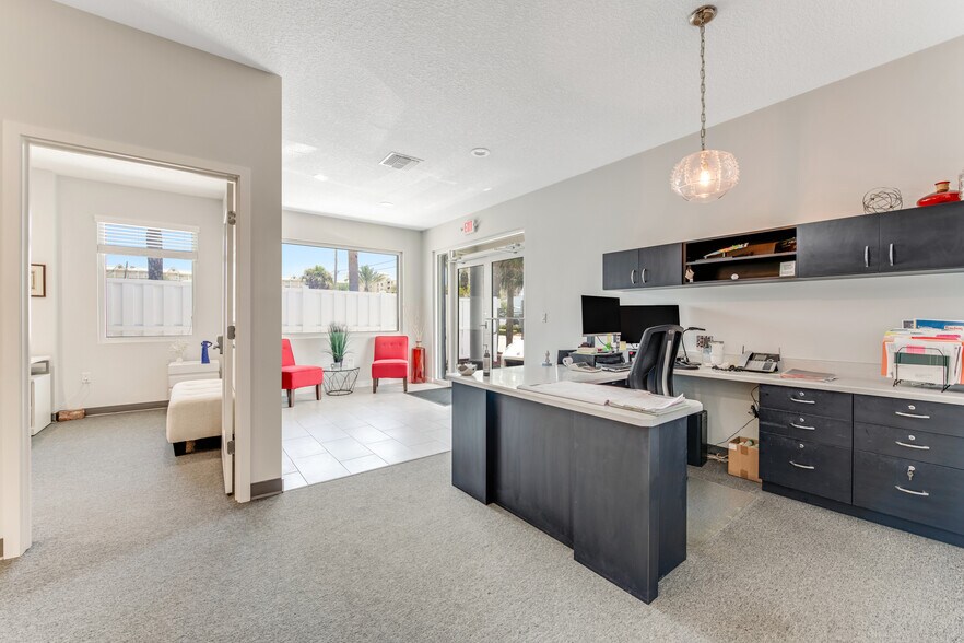 195 Coquina Ct, Ormond Beach, FL à louer - Photo de l’immeuble – Image 3 sur 12