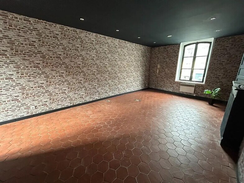 60 Rue D'Anjou, Versailles à vendre - Photo intérieure – Image 3 sur 4