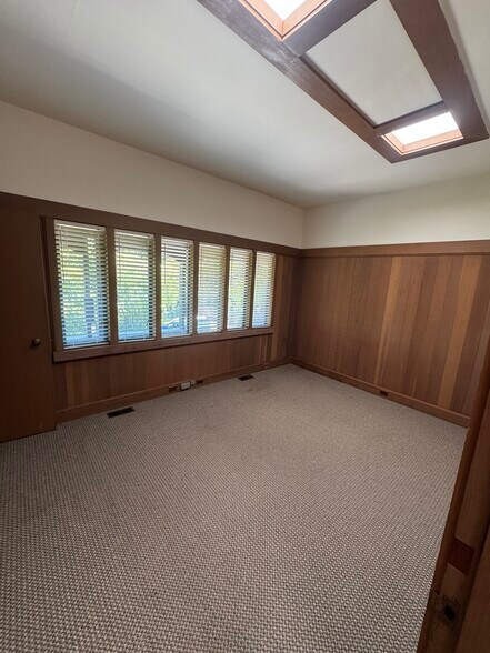610 D St, San Rafael, CA à louer - Photo intérieure – Image 3 sur 24
