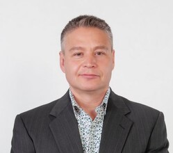 Joel Munoz