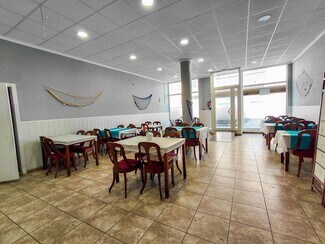 Plus de détails pour Logement à vendre