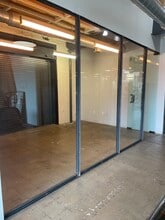 3919 30th St, San Diego, CA à louer Photo intérieure– Image 1 sur 3