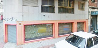 Plus de détails pour Fernando De La Peña, Salamanca, Salesas, 25, Salamanca - Local commercial à louer