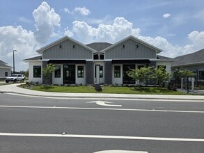 950 Windermere rd, Winter Garden, FL à louer Photo de l’immeuble– Image 1 sur 53