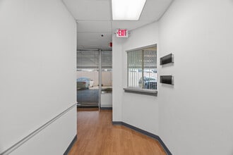 6744 Clayton Rd, Richmond Heights, MO à vendre Photo intérieure– Image 2 sur 3