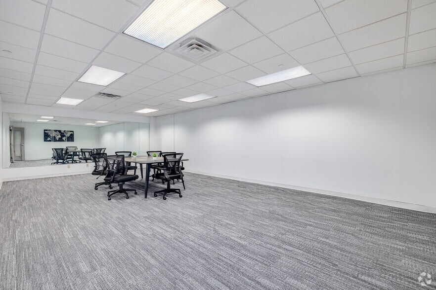 1435-1441 Walnut St, Philadelphia, PA à louer - Photo intérieure – Image 3 sur 22