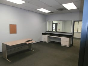 9238 Madison Blvd, Madison, AL à louer Autre– Image 2 sur 12