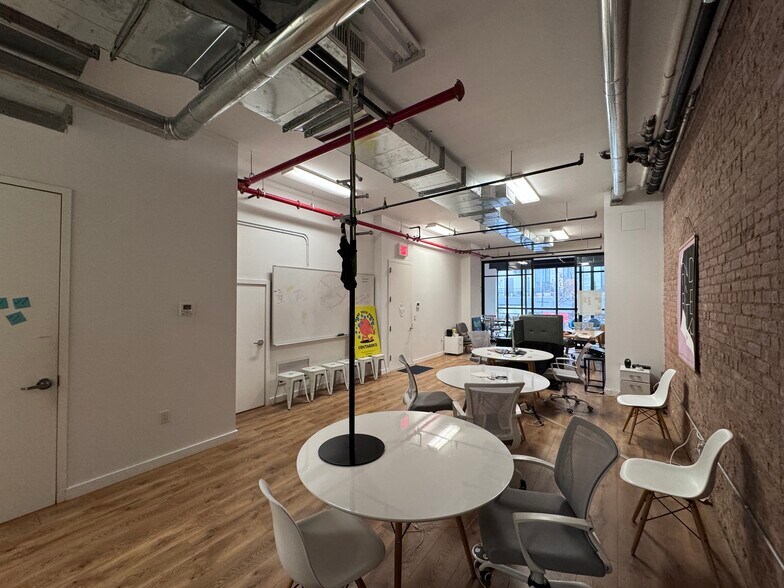 222 Livingston St, Brooklyn, NY à louer - Photo intérieure – Image 3 sur 19