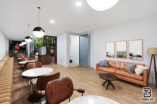 Plus de détails pour 1567 York Ave, New York, NY - Local commercial à louer