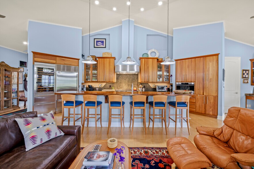 2301 58th Ave SW, Vero Beach, FL à vendre - Photo de l’immeuble – Image 3 sur 85