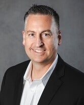Jeffery Gorden