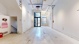 Plus de détails pour 343 Canal St, New York, NY - Local commercial à louer