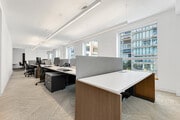 520_West_27th_Street_Suite_403_16