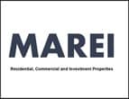 Mallan Real Estate Inc