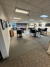 3131 W 2210 S, Salt Lake City, UT à louer Photo de l’immeuble– Image 2 sur 4