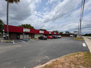 6858 Forest City Rd, Orlando, FL à louer Photo de l’immeuble– Image 2 sur 24
