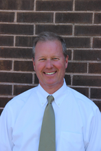 Bill Applebaum