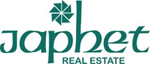 Japhet Real Estate