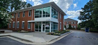 Plus de détails pour 4197 Pleasant Hill Rd, Duluth, GA - Bureau à louer
