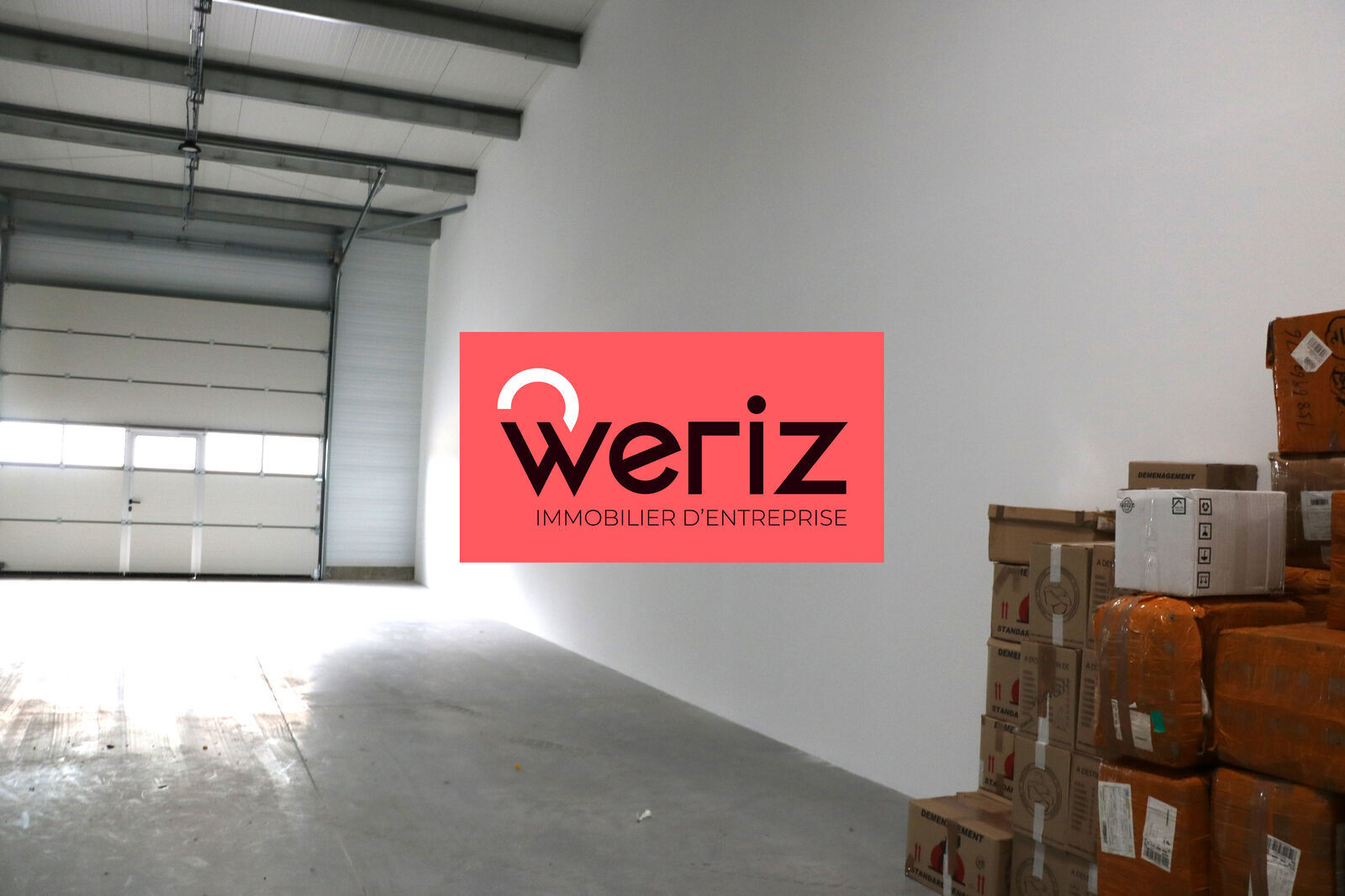 39 Avenue Gaston Imbert, Rousset à louer Photo intérieure– Image 1 sur 11