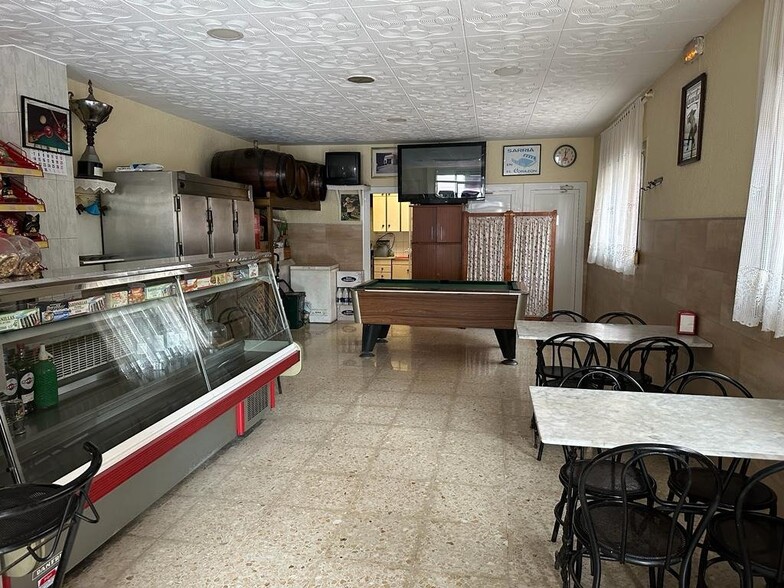 Local commercial dans Santa Coloma de Gramenet, Barcelona à vendre - Photo intérieure – Image 2 sur 13
