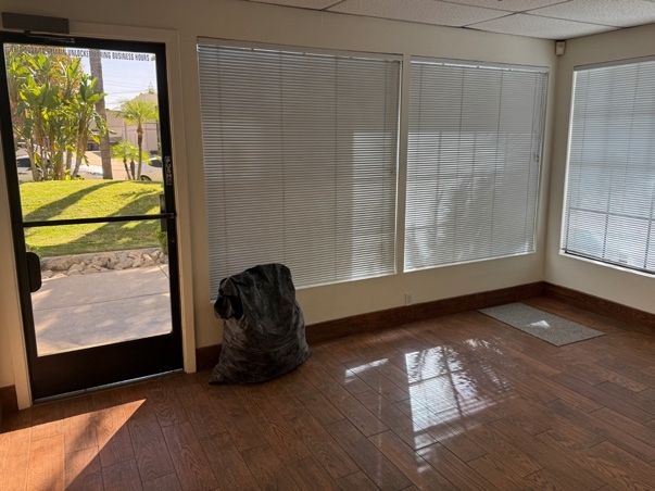 5944 Sycamore Ct, Chino, CA à louer - Photo intérieure – Image 3 sur 5