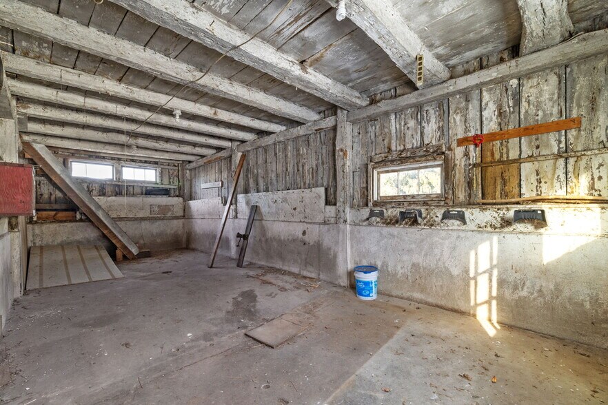 118 Saltarka Ln, Zelienople, PA à vendre - Photo de l’immeuble – Image 3 sur 11