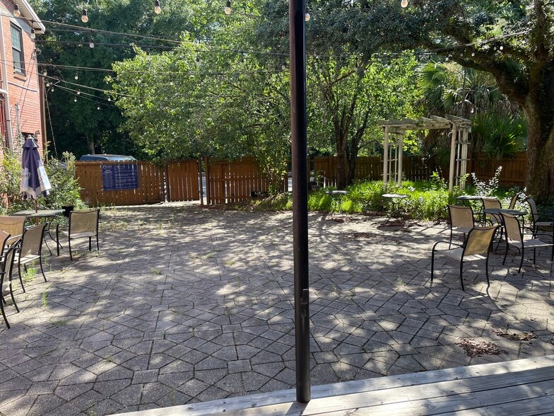 196 W Pine Ave, Crestview, FL à vendre - Autre – Image 2 sur 2