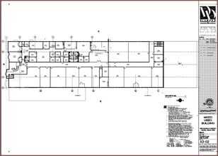 11800 Magnolia Pky, Manvel, TX à louer Photo de l’immeuble– Image 1 sur 1