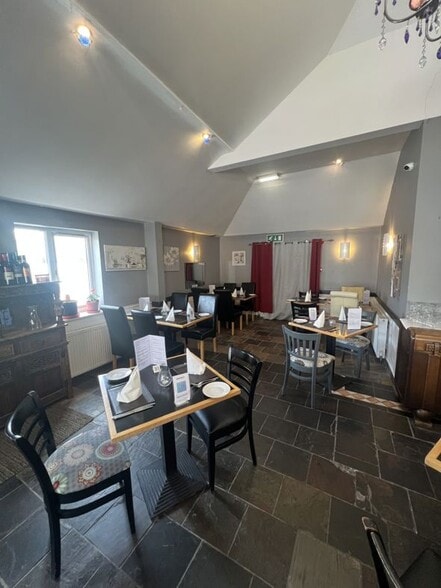30 Nutter Rd, Thornton Cleveleys à vendre - Photo intérieure – Image 3 sur 11