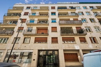 Plus de détails pour 10 Rue Des Ternes, Paris - Bureau à louer