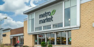 Plus de détails pour 12735 W Capitol Dr, Brookfield, WI - Local commercial à louer