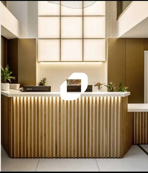 148 Rue De Courcelles, Paris à louer - Photo de l’immeuble – Image 3 sur 8