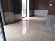 Foto interior