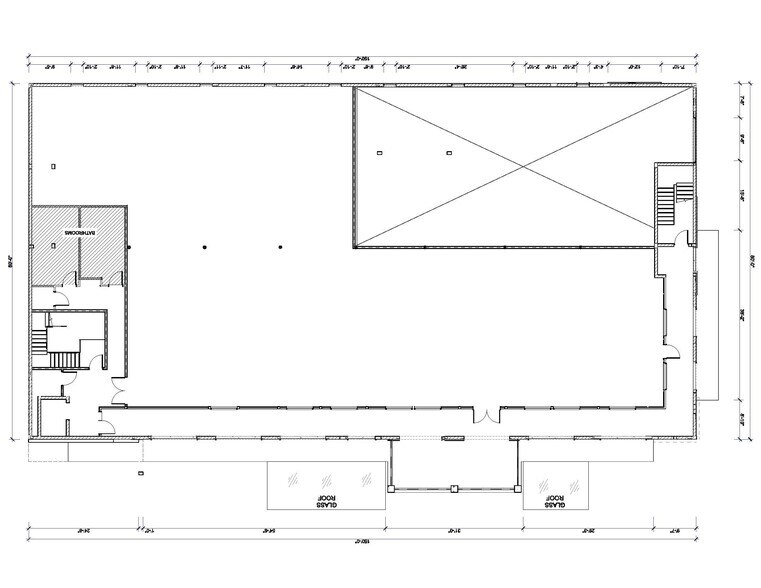 1500 SE 3rd Ct, Deerfield Beach, FL à louer - Photo de l’immeuble – Image 2 sur 15