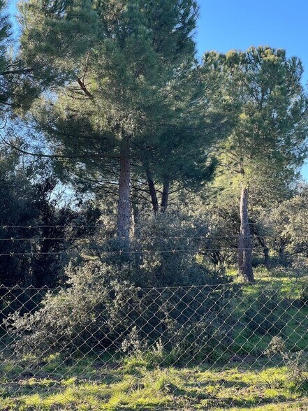Calle de Alsasua, 6, Madrid, Madrid à vendre - Autre – Image 3 sur 3