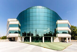 Plus de détails pour 17W220 22nd St, Oakbrook Terrace, IL - Bureau à louer