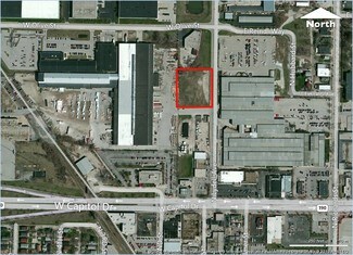 Plus de détails pour 4085 N Lydell Ave, Glendale, WI - Terrain à vendre
