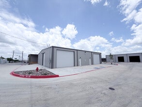 30875 W IH-10, Boerne, TX à louer Photo intérieure– Image 2 sur 7
