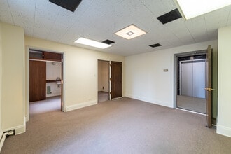 30 N Michigan Ave, Chicago, IL à louer Photo intérieure– Image 2 sur 4