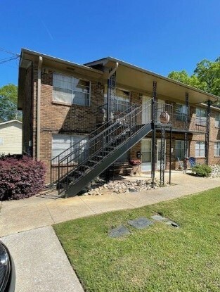 174 Vann Cir, Trussville, AL à vendre - Photo de l’immeuble – Image 3 sur 10