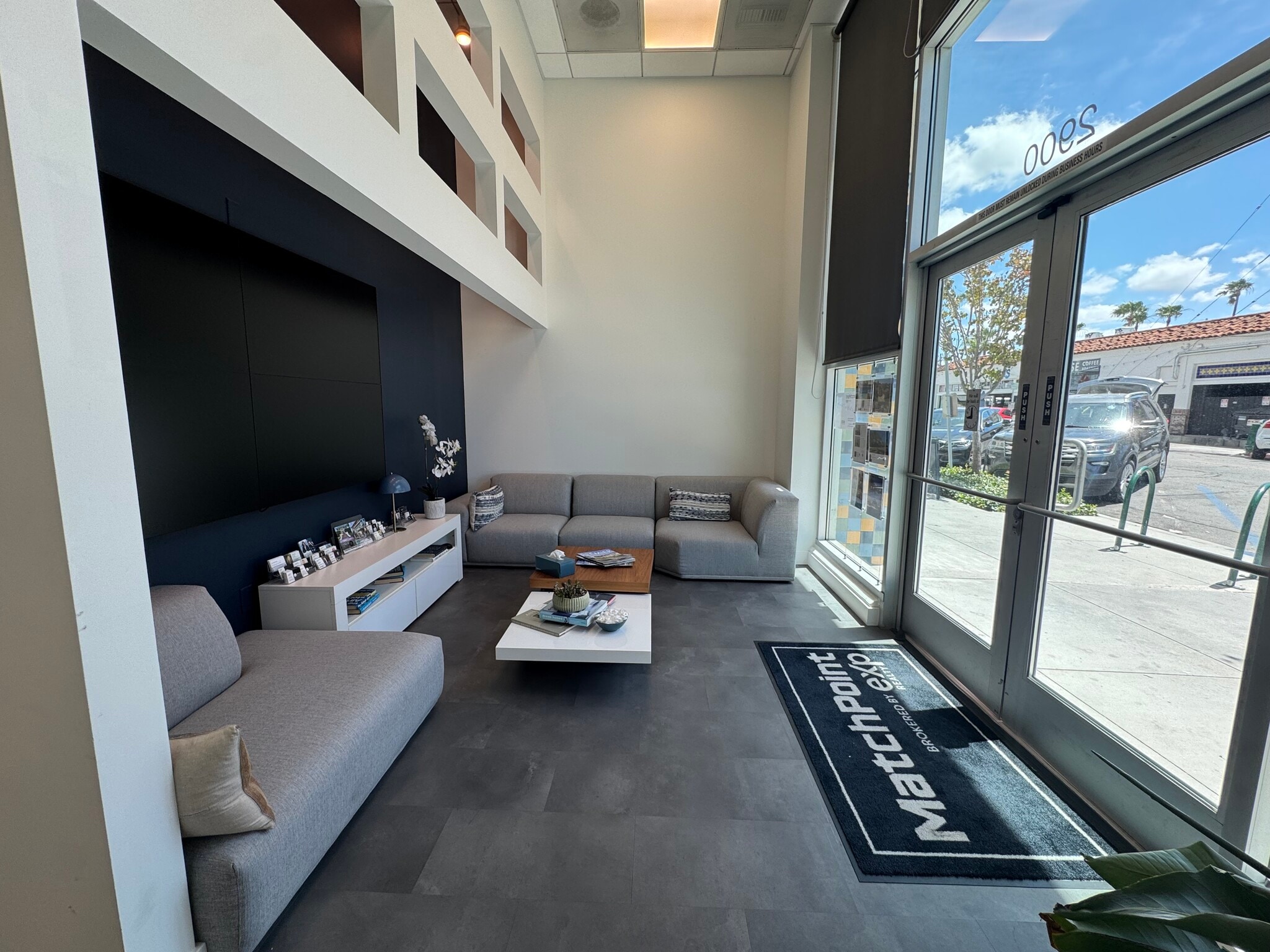 2900-2998 North Park Way, San Diego, CA à louer Photo intérieure– Image 1 sur 5