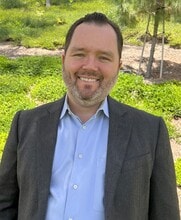 Clifford Baskin