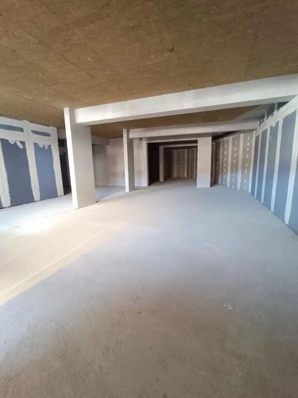 Local commercial dans Belley à vendre Photo de la construction– Image 1 sur 10