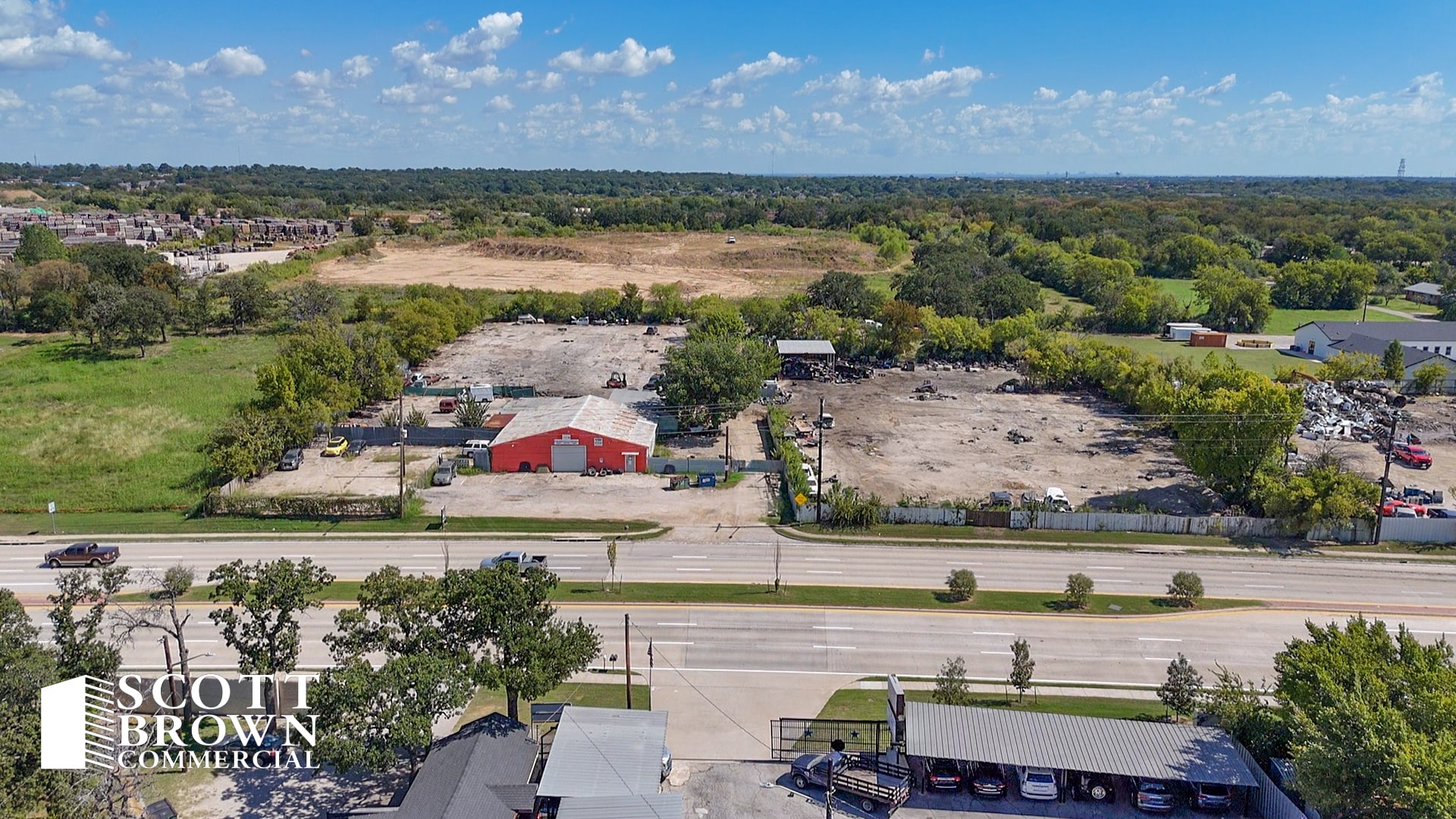 2305 Fort Worth Dr, Denton, TX à louer Photo intérieure– Image 1 sur 6